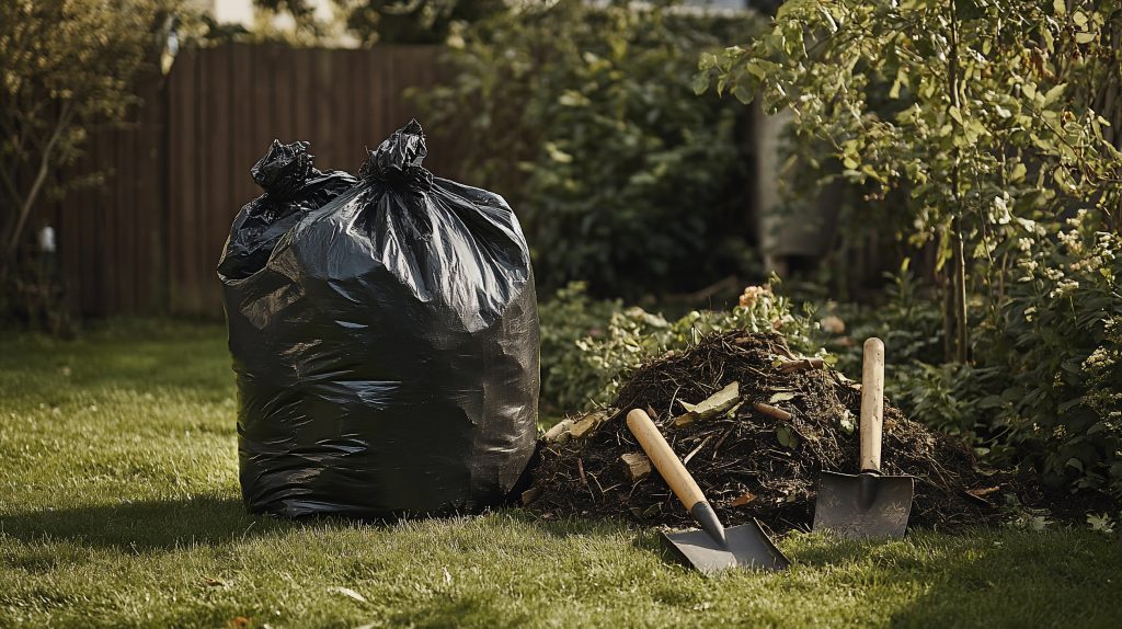 Billings Affordable Landscaping - Landscaping Lawn Mowing & Trimming, Landscaping Sod Installation & Repair, Landscaping Garden & Flower Bed Maintenance, Landscaping Mulching & Edging, Landscaping Shrub & Hedge Trimming, Seasonal Landscaping Cleanups (Spring & Fall), Landscaping Leaf Removal & Disposal, Landscaping Weed Pulling (Manual or Spot Treatment), Landscaping Lawn Rolling & Leveling, Existing Landscaping Removal/Repair, Landscaping Property Clean Up, Landscaping Dog Waste Removal & Lawn Repair, Landscaping Tree Planting & Young Tree Care, Landscaping Tree Trimming & Canopy Thinning, Landscaping Hedge Shaping & Pruning, Landscaping Rock & Gravel Bed Maintenance, Landscaping Storm Debris Cleanup, Landscaping Hardscape Installation (Patios, Walkways, Retaining Walls), Landscaping Erosion Control & Drainage Solutions, Landscaping Compost Application, Landscaping Seasonal Flower Planting (Annuals/Perennials), Landscaping Edible Garden Setup (Vegetable & Herb Beds), Landscaping Raised Bed Construction, Landscaping Fence Line Clearing & Maintenance.