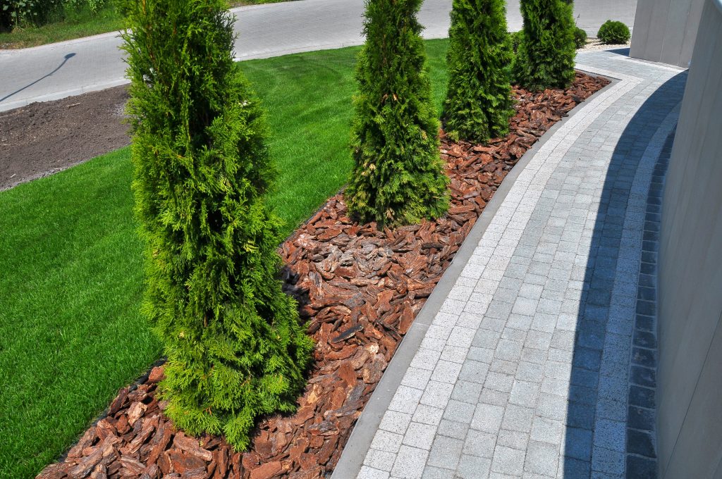 Billings Affordable Landscaping - Landscaping Lawn Mowing & Trimming, Landscaping Sod Installation & Repair, Landscaping Garden & Flower Bed Maintenance, Landscaping Mulching & Edging, Landscaping Shrub & Hedge Trimming, Seasonal Landscaping Cleanups (Spring & Fall), Landscaping Leaf Removal & Disposal, Landscaping Weed Pulling (Manual or Spot Treatment), Landscaping Lawn Rolling & Leveling, Existing Landscaping Removal/Repair, Landscaping Property Clean Up, Landscaping Dog Waste Removal & Lawn Repair, Landscaping Tree Planting & Young Tree Care, Landscaping Tree Trimming & Canopy Thinning, Landscaping Hedge Shaping & Pruning, Landscaping Rock & Gravel Bed Maintenance, Landscaping Storm Debris Cleanup, Landscaping Hardscape Installation (Patios, Walkways, Retaining Walls), Landscaping Erosion Control & Drainage Solutions, Landscaping Compost Application, Landscaping Seasonal Flower Planting (Annuals/Perennials), Landscaping Edible Garden Setup (Vegetable & Herb Beds), Landscaping Raised Bed Construction, Landscaping Fence Line Clearing & Maintenance.