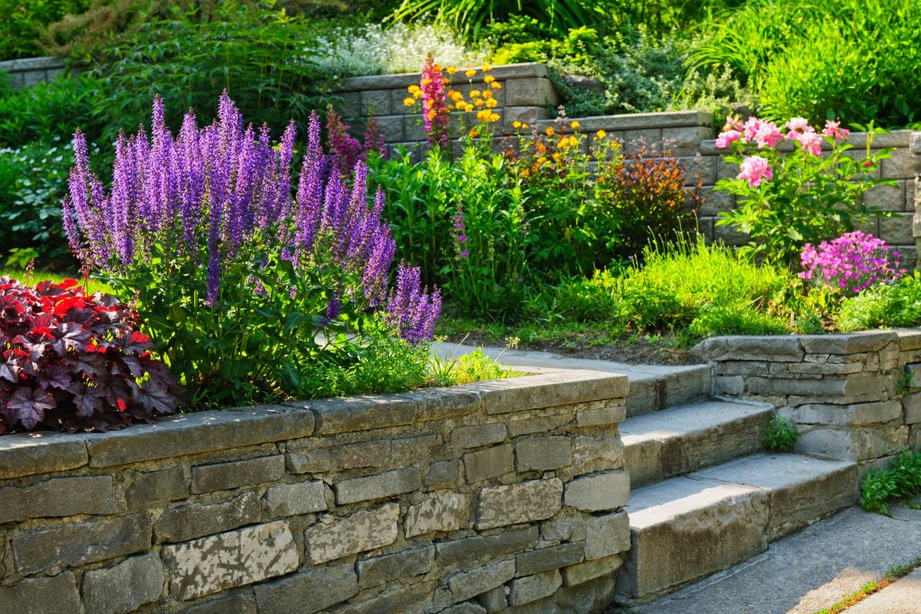 Billings Affordable Landscaping - Landscaping Lawn Mowing & Trimming, Landscaping Sod Installation & Repair, Landscaping Garden & Flower Bed Maintenance, Landscaping Mulching & Edging, Landscaping Shrub & Hedge Trimming, Seasonal Landscaping Cleanups (Spring & Fall), Landscaping Leaf Removal & Disposal, Landscaping Weed Pulling (Manual or Spot Treatment), Landscaping Lawn Rolling & Leveling, Existing Landscaping Removal/Repair, Landscaping Property Clean Up, Landscaping Dog Waste Removal & Lawn Repair, Landscaping Tree Planting & Young Tree Care, Landscaping Tree Trimming & Canopy Thinning, Landscaping Hedge Shaping & Pruning, Landscaping Rock & Gravel Bed Maintenance, Landscaping Storm Debris Cleanup, Landscaping Hardscape Installation (Patios, Walkways, Retaining Walls), Landscaping Erosion Control & Drainage Solutions, Landscaping Compost Application, Landscaping Seasonal Flower Planting (Annuals/Perennials), Landscaping Edible Garden Setup (Vegetable & Herb Beds), Landscaping Raised Bed Construction, Landscaping Fence Line Clearing & Maintenance.