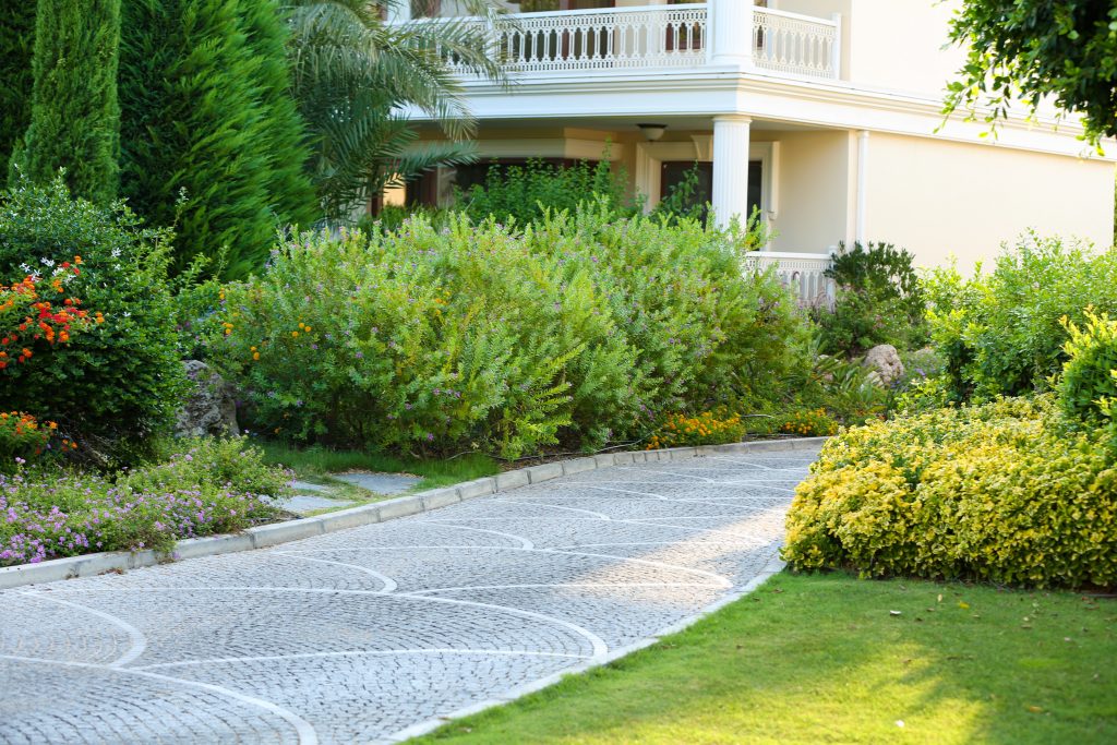 Billings Affordable Landscaping - Landscaping Lawn Mowing & Trimming, Landscaping Sod Installation & Repair, Landscaping Garden & Flower Bed Maintenance, Landscaping Mulching & Edging, Landscaping Shrub & Hedge Trimming, Seasonal Landscaping Cleanups (Spring & Fall), Landscaping Leaf Removal & Disposal, Landscaping Weed Pulling (Manual or Spot Treatment), Landscaping Lawn Rolling & Leveling, Existing Landscaping Removal/Repair, Landscaping Property Clean Up, Landscaping Dog Waste Removal & Lawn Repair, Landscaping Tree Planting & Young Tree Care, Landscaping Tree Trimming & Canopy Thinning, Landscaping Hedge Shaping & Pruning, Landscaping Rock & Gravel Bed Maintenance, Landscaping Storm Debris Cleanup, Landscaping Hardscape Installation (Patios, Walkways, Retaining Walls), Landscaping Erosion Control & Drainage Solutions, Landscaping Compost Application, Landscaping Seasonal Flower Planting (Annuals/Perennials), Landscaping Edible Garden Setup (Vegetable & Herb Beds), Landscaping Raised Bed Construction, Landscaping Fence Line Clearing & Maintenance.