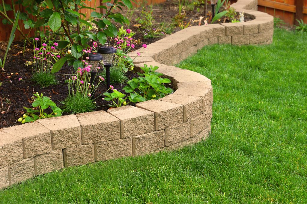 Billings Affordable Landscaping - Landscaping Lawn Mowing & Trimming, Landscaping Sod Installation & Repair, Landscaping Garden & Flower Bed Maintenance, Landscaping Mulching & Edging, Landscaping Shrub & Hedge Trimming, Seasonal Landscaping Cleanups (Spring & Fall), Landscaping Leaf Removal & Disposal, Landscaping Weed Pulling (Manual or Spot Treatment), Landscaping Lawn Rolling & Leveling, Existing Landscaping Removal/Repair, Landscaping Property Clean Up, Landscaping Dog Waste Removal & Lawn Repair, Landscaping Tree Planting & Young Tree Care, Landscaping Tree Trimming & Canopy Thinning, Landscaping Hedge Shaping & Pruning, Landscaping Rock & Gravel Bed Maintenance, Landscaping Storm Debris Cleanup, Landscaping Hardscape Installation (Patios, Walkways, Retaining Walls), Landscaping Erosion Control & Drainage Solutions, Landscaping Compost Application, Landscaping Seasonal Flower Planting (Annuals/Perennials), Landscaping Edible Garden Setup (Vegetable & Herb Beds), Landscaping Raised Bed Construction, Landscaping Fence Line Clearing & Maintenance.