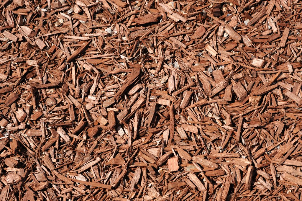 Billings Affordable Landscaping - Landscaping Lawn Mowing & Trimming, Landscaping Sod Installation & Repair, Landscaping Garden & Flower Bed Maintenance, Landscaping Mulching & Edging, Landscaping Shrub & Hedge Trimming, Seasonal Landscaping Cleanups (Spring & Fall), Landscaping Leaf Removal & Disposal, Landscaping Weed Pulling (Manual or Spot Treatment), Landscaping Lawn Rolling & Leveling, Existing Landscaping Removal/Repair, Landscaping Property Clean Up, Landscaping Dog Waste Removal & Lawn Repair, Landscaping Tree Planting & Young Tree Care, Landscaping Tree Trimming & Canopy Thinning, Landscaping Hedge Shaping & Pruning, Landscaping Rock & Gravel Bed Maintenance, Landscaping Storm Debris Cleanup, Landscaping Hardscape Installation (Patios, Walkways, Retaining Walls), Landscaping Erosion Control & Drainage Solutions, Landscaping Compost Application, Landscaping Seasonal Flower Planting (Annuals/Perennials), Landscaping Edible Garden Setup (Vegetable & Herb Beds), Landscaping Raised Bed Construction, Landscaping Fence Line Clearing & Maintenance.