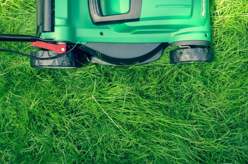 Billings Affordable Landscaping - Landscaping Lawn Mowing & Trimming, Landscaping Sod Installation & Repair, Landscaping Garden & Flower Bed Maintenance, Landscaping Mulching & Edging, Landscaping Shrub & Hedge Trimming, Seasonal Landscaping Cleanups (Spring & Fall), Landscaping Leaf Removal & Disposal, Landscaping Weed Pulling (Manual or Spot Treatment), Landscaping Lawn Rolling & Leveling, Existing Landscaping Removal/Repair, Landscaping Property Clean Up, Landscaping Dog Waste Removal & Lawn Repair, Landscaping Tree Planting & Young Tree Care, Landscaping Tree Trimming & Canopy Thinning, Landscaping Hedge Shaping & Pruning, Landscaping Rock & Gravel Bed Maintenance, Landscaping Storm Debris Cleanup, Landscaping Hardscape Installation (Patios, Walkways, Retaining Walls), Landscaping Erosion Control & Drainage Solutions, Landscaping Compost Application, Landscaping Seasonal Flower Planting (Annuals/Perennials), Landscaping Edible Garden Setup (Vegetable & Herb Beds), Landscaping Raised Bed Construction, Landscaping Fence Line Clearing & Maintenance.