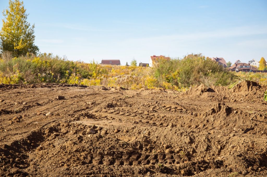 Billings Affordable Landscaping - Landscaping Lawn Mowing & Trimming, Landscaping Sod Installation & Repair, Landscaping Garden & Flower Bed Maintenance, Landscaping Mulching & Edging, Landscaping Shrub & Hedge Trimming, Seasonal Landscaping Cleanups (Spring & Fall), Landscaping Leaf Removal & Disposal, Landscaping Weed Pulling (Manual or Spot Treatment), Landscaping Lawn Rolling & Leveling, Existing Landscaping Removal/Repair, Landscaping Property Clean Up, Landscaping Dog Waste Removal & Lawn Repair, Landscaping Tree Planting & Young Tree Care, Landscaping Tree Trimming & Canopy Thinning, Landscaping Hedge Shaping & Pruning, Landscaping Rock & Gravel Bed Maintenance, Landscaping Storm Debris Cleanup, Landscaping Hardscape Installation (Patios, Walkways, Retaining Walls), Landscaping Erosion Control & Drainage Solutions, Landscaping Compost Application, Landscaping Seasonal Flower Planting (Annuals/Perennials), Landscaping Edible Garden Setup (Vegetable & Herb Beds), Landscaping Raised Bed Construction, Landscaping Fence Line Clearing & Maintenance.