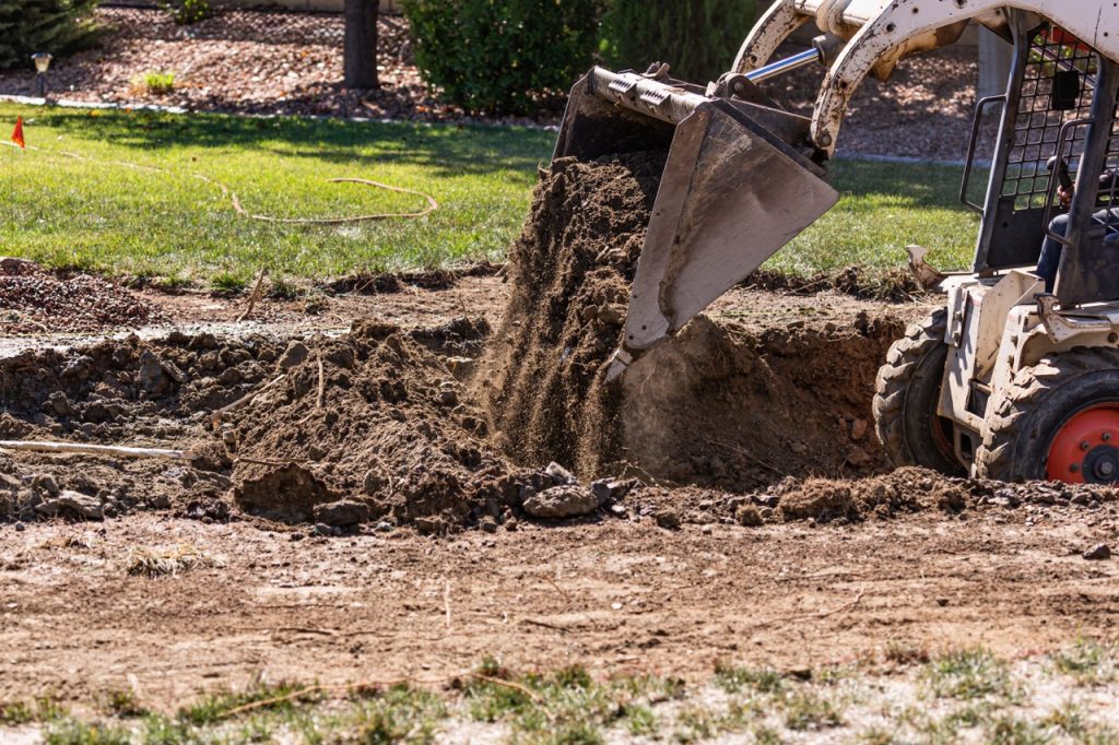 Billings Affordable Landscaping - Landscaping Lawn Mowing & Trimming, Landscaping Sod Installation & Repair, Landscaping Garden & Flower Bed Maintenance, Landscaping Mulching & Edging, Landscaping Shrub & Hedge Trimming, Seasonal Landscaping Cleanups (Spring & Fall), Landscaping Leaf Removal & Disposal, Landscaping Weed Pulling (Manual or Spot Treatment), Landscaping Lawn Rolling & Leveling, Existing Landscaping Removal/Repair, Landscaping Property Clean Up, Landscaping Dog Waste Removal & Lawn Repair, Landscaping Tree Planting & Young Tree Care, Landscaping Tree Trimming & Canopy Thinning, Landscaping Hedge Shaping & Pruning, Landscaping Rock & Gravel Bed Maintenance, Landscaping Storm Debris Cleanup, Landscaping Hardscape Installation (Patios, Walkways, Retaining Walls), Landscaping Erosion Control & Drainage Solutions, Landscaping Compost Application, Landscaping Seasonal Flower Planting (Annuals/Perennials), Landscaping Edible Garden Setup (Vegetable & Herb Beds), Landscaping Raised Bed Construction, Landscaping Fence Line Clearing & Maintenance.