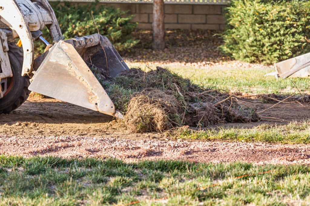 Billings Affordable Landscaping - Landscaping Lawn Mowing & Trimming, Landscaping Sod Installation & Repair, Landscaping Garden & Flower Bed Maintenance, Landscaping Mulching & Edging, Landscaping Shrub & Hedge Trimming, Seasonal Landscaping Cleanups (Spring & Fall), Landscaping Leaf Removal & Disposal, Landscaping Weed Pulling (Manual or Spot Treatment), Landscaping Lawn Rolling & Leveling, Existing Landscaping Removal/Repair, Landscaping Property Clean Up, Landscaping Dog Waste Removal & Lawn Repair, Landscaping Tree Planting & Young Tree Care, Landscaping Tree Trimming & Canopy Thinning, Landscaping Hedge Shaping & Pruning, Landscaping Rock & Gravel Bed Maintenance, Landscaping Storm Debris Cleanup, Landscaping Hardscape Installation (Patios, Walkways, Retaining Walls), Landscaping Erosion Control & Drainage Solutions, Landscaping Compost Application, Landscaping Seasonal Flower Planting (Annuals/Perennials), Landscaping Edible Garden Setup (Vegetable & Herb Beds), Landscaping Raised Bed Construction, Landscaping Fence Line Clearing & Maintenance.